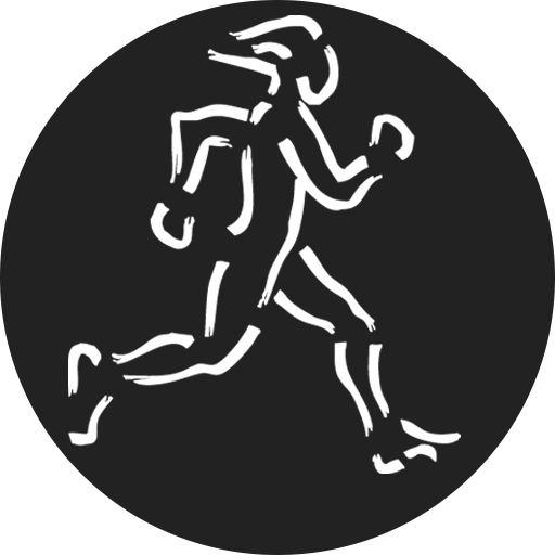 Sparnatrail logo