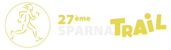 27ème Sparnatrail
