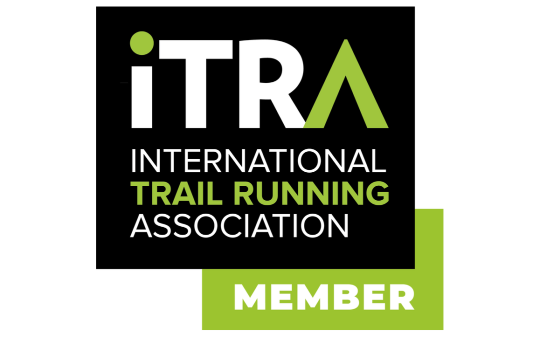 Le Sparnatrail désormais intégré à la prestigieuse ITRA National League !