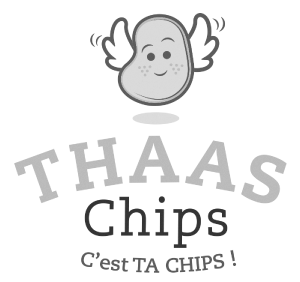 Chips Thaas