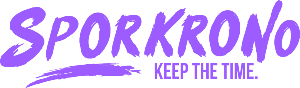 HD_logo-sporkrono_violet-2-1024×301 logo sporkrono